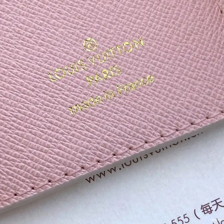 Bags 2404YA0146 LV 0802